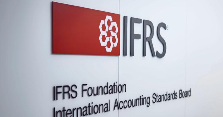 Steven Maijoor to chair IFRS Foundation and Sam Woods to lead IASB