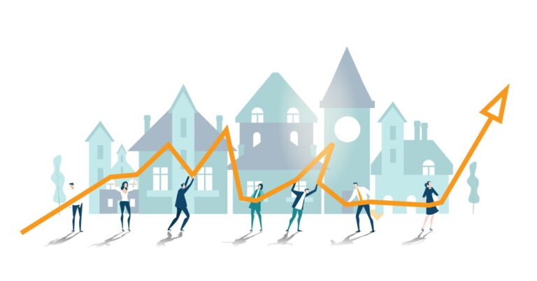 Your advisory practice doesn’t have a demand problem, but a who problem