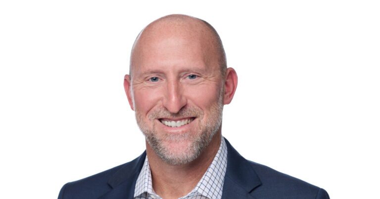 Frazier & Deeter acquires Gray, Gray & Gray