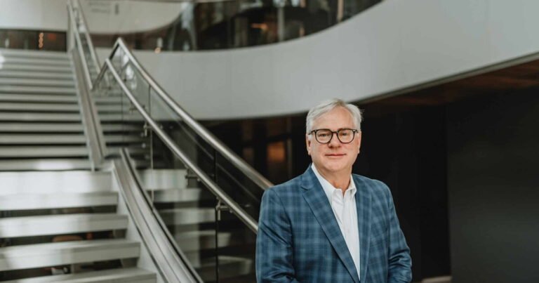 Mauldin & Jenkins to acquire Schmoyer