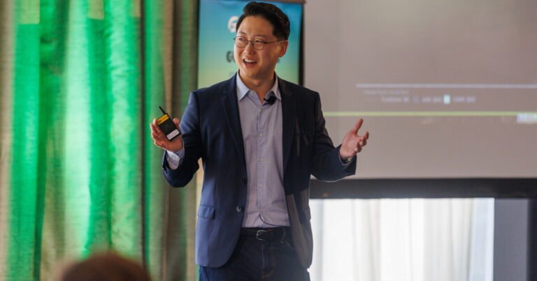 Fieldguide debuts Field Financials and Fieldguide MCP
