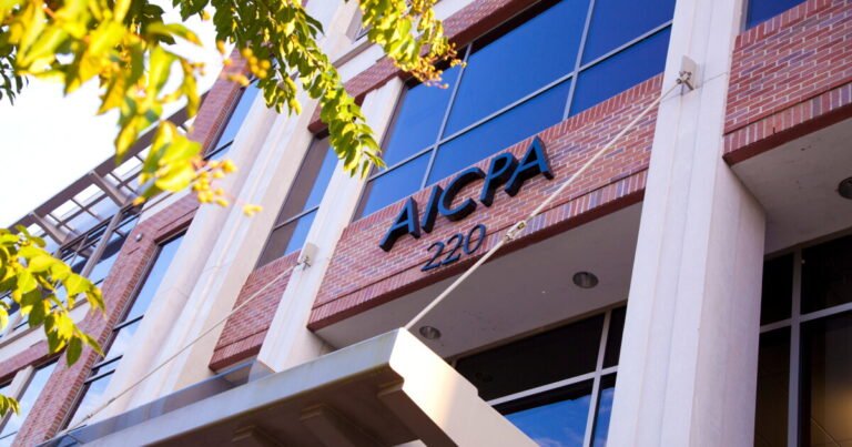 Tech news: AICPA and CPA.com open applications for 2027 Startup Accelerator