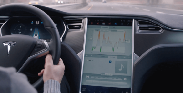 Virginia Moves Toward Regulating Self-Driving Vehicles Amid Safety, Liability Concerns