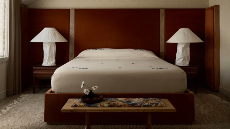 The 7 Lighting Trends Setting the Tone for the Best-Designed Homes